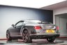 USED 2017 BENTLEY CONTINENTAL 4.0 V8 GT S Coupe 2dr Petrol Auto 4WD Euro 6 (528 ps) 