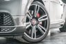 USED 2017 BENTLEY CONTINENTAL 4.0 V8 GT S Coupe 2dr Petrol Auto 4WD Euro 6 (528 ps) 