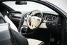USED 2017 BENTLEY CONTINENTAL 4.0 V8 GT S Coupe 2dr Petrol Auto 4WD Euro 6 (528 ps) 