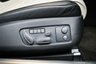 USED 2017 BENTLEY CONTINENTAL 4.0 V8 GT S Coupe 2dr Petrol Auto 4WD Euro 6 (528 ps) 