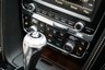USED 2017 BENTLEY CONTINENTAL 4.0 V8 GT S Coupe 2dr Petrol Auto 4WD Euro 6 (528 ps) 