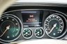 USED 2017 BENTLEY CONTINENTAL 4.0 V8 GT S Coupe 2dr Petrol Auto 4WD Euro 6 (528 ps) 