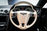 USED 2017 BENTLEY CONTINENTAL 4.0 V8 GT S Coupe 2dr Petrol Auto 4WD Euro 6 (528 ps) 