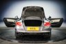 USED 2017 BENTLEY CONTINENTAL 4.0 V8 GT S Coupe 2dr Petrol Auto 4WD Euro 6 (528 ps) 