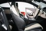 USED 2017 BENTLEY CONTINENTAL 4.0 V8 GT S Coupe 2dr Petrol Auto 4WD Euro 6 (528 ps) 