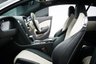 USED 2017 BENTLEY CONTINENTAL 4.0 V8 GT S Coupe 2dr Petrol Auto 4WD Euro 6 (528 ps) 