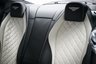 USED 2017 BENTLEY CONTINENTAL 4.0 V8 GT S Coupe 2dr Petrol Auto 4WD Euro 6 (528 ps) 