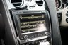 USED 2017 BENTLEY CONTINENTAL 4.0 V8 GT S Coupe 2dr Petrol Auto 4WD Euro 6 (528 ps) 