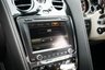 USED 2017 BENTLEY CONTINENTAL 4.0 V8 GT S Coupe 2dr Petrol Auto 4WD Euro 6 (528 ps) 