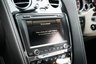 USED 2017 BENTLEY CONTINENTAL 4.0 V8 GT S Coupe 2dr Petrol Auto 4WD Euro 6 (528 ps) 