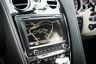 USED 2017 BENTLEY CONTINENTAL 4.0 V8 GT S Coupe 2dr Petrol Auto 4WD Euro 6 (528 ps) 