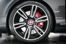 USED 2017 BENTLEY CONTINENTAL 4.0 V8 GT S Coupe 2dr Petrol Auto 4WD Euro 6 (528 ps) 