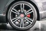USED 2017 BENTLEY CONTINENTAL 4.0 V8 GT S Coupe 2dr Petrol Auto 4WD Euro 6 (528 ps) 
