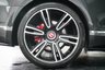 USED 2017 BENTLEY CONTINENTAL 4.0 V8 GT S Coupe 2dr Petrol Auto 4WD Euro 6 (528 ps) 
