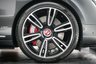 USED 2017 BENTLEY CONTINENTAL 4.0 V8 GT S Coupe 2dr Petrol Auto 4WD Euro 6 (528 ps) 