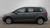 USED 2017 17 VOLKSWAGEN TOURAN 1.6 TDI BlueMotion Tech SE MPV 5dr Diesel DSG Euro 6 (s/s) (115 ps) 