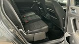 USED 2017 17 VOLKSWAGEN TOURAN 1.6 TDI BlueMotion Tech SE MPV 5dr Diesel DSG Euro 6 (s/s) (115 ps) 