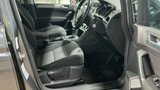 USED 2017 17 VOLKSWAGEN TOURAN 1.6 TDI BlueMotion Tech SE MPV 5dr Diesel DSG Euro 6 (s/s) (115 ps) 