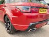 USED 2018 68 LAND ROVER RANGE ROVER SPORT 3.0 SD V6 HSE Dynamic SUV 5dr Diesel Auto 4WD Euro 6 (s/s) (306 ps) 
