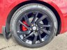 USED 2018 68 LAND ROVER RANGE ROVER SPORT 3.0 SD V6 HSE Dynamic SUV 5dr Diesel Auto 4WD Euro 6 (s/s) (306 ps) 