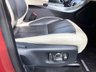 USED 2018 68 LAND ROVER RANGE ROVER SPORT 3.0 SD V6 HSE Dynamic SUV 5dr Diesel Auto 4WD Euro 6 (s/s) (306 ps) 