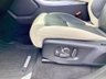 USED 2018 68 LAND ROVER RANGE ROVER SPORT 3.0 SD V6 HSE Dynamic SUV 5dr Diesel Auto 4WD Euro 6 (s/s) (306 ps) 