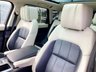 USED 2018 68 LAND ROVER RANGE ROVER SPORT 3.0 SD V6 HSE Dynamic SUV 5dr Diesel Auto 4WD Euro 6 (s/s) (306 ps) 