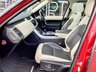 USED 2018 68 LAND ROVER RANGE ROVER SPORT 3.0 SD V6 HSE Dynamic SUV 5dr Diesel Auto 4WD Euro 6 (s/s) (306 ps) 