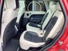 USED 2018 68 LAND ROVER RANGE ROVER SPORT 3.0 SD V6 HSE Dynamic SUV 5dr Diesel Auto 4WD Euro 6 (s/s) (306 ps) 