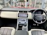 USED 2018 68 LAND ROVER RANGE ROVER SPORT 3.0 SD V6 HSE Dynamic SUV 5dr Diesel Auto 4WD Euro 6 (s/s) (306 ps) 