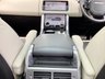 USED 2018 68 LAND ROVER RANGE ROVER SPORT 3.0 SD V6 HSE Dynamic SUV 5dr Diesel Auto 4WD Euro 6 (s/s) (306 ps) 