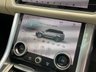 USED 2018 68 LAND ROVER RANGE ROVER SPORT 3.0 SD V6 HSE Dynamic SUV 5dr Diesel Auto 4WD Euro 6 (s/s) (306 ps) 