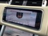 USED 2018 68 LAND ROVER RANGE ROVER SPORT 3.0 SD V6 HSE Dynamic SUV 5dr Diesel Auto 4WD Euro 6 (s/s) (306 ps) 