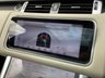 USED 2018 68 LAND ROVER RANGE ROVER SPORT 3.0 SD V6 HSE Dynamic SUV 5dr Diesel Auto 4WD Euro 6 (s/s) (306 ps) 