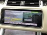 USED 2018 68 LAND ROVER RANGE ROVER SPORT 3.0 SD V6 HSE Dynamic SUV 5dr Diesel Auto 4WD Euro 6 (s/s) (306 ps) 