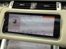 USED 2018 68 LAND ROVER RANGE ROVER SPORT 3.0 SD V6 HSE Dynamic SUV 5dr Diesel Auto 4WD Euro 6 (s/s) (306 ps) 