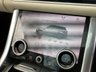 USED 2018 68 LAND ROVER RANGE ROVER SPORT 3.0 SD V6 HSE Dynamic SUV 5dr Diesel Auto 4WD Euro 6 (s/s) (306 ps) 