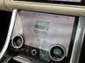 USED 2018 68 LAND ROVER RANGE ROVER SPORT 3.0 SD V6 HSE Dynamic SUV 5dr Diesel Auto 4WD Euro 6 (s/s) (306 ps) 