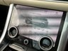 USED 2018 68 LAND ROVER RANGE ROVER SPORT 3.0 SD V6 HSE Dynamic SUV 5dr Diesel Auto 4WD Euro 6 (s/s) (306 ps) 