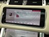 USED 2018 68 LAND ROVER RANGE ROVER SPORT 3.0 SD V6 HSE Dynamic SUV 5dr Diesel Auto 4WD Euro 6 (s/s) (306 ps) 