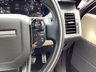 USED 2018 68 LAND ROVER RANGE ROVER SPORT 3.0 SD V6 HSE Dynamic SUV 5dr Diesel Auto 4WD Euro 6 (s/s) (306 ps) 