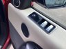 USED 2018 68 LAND ROVER RANGE ROVER SPORT 3.0 SD V6 HSE Dynamic SUV 5dr Diesel Auto 4WD Euro 6 (s/s) (306 ps) 