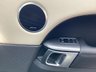 USED 2018 68 LAND ROVER RANGE ROVER SPORT 3.0 SD V6 HSE Dynamic SUV 5dr Diesel Auto 4WD Euro 6 (s/s) (306 ps) 