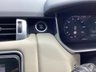 USED 2018 68 LAND ROVER RANGE ROVER SPORT 3.0 SD V6 HSE Dynamic SUV 5dr Diesel Auto 4WD Euro 6 (s/s) (306 ps) 