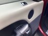 USED 2018 68 LAND ROVER RANGE ROVER SPORT 3.0 SD V6 HSE Dynamic SUV 5dr Diesel Auto 4WD Euro 6 (s/s) (306 ps) 
