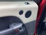 USED 2018 68 LAND ROVER RANGE ROVER SPORT 3.0 SD V6 HSE Dynamic SUV 5dr Diesel Auto 4WD Euro 6 (s/s) (306 ps) 