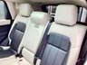 USED 2018 68 LAND ROVER RANGE ROVER SPORT 3.0 SD V6 HSE Dynamic SUV 5dr Diesel Auto 4WD Euro 6 (s/s) (306 ps) 