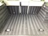 USED 2018 68 LAND ROVER RANGE ROVER SPORT 3.0 SD V6 HSE Dynamic SUV 5dr Diesel Auto 4WD Euro 6 (s/s) (306 ps) 