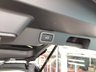 USED 2018 68 LAND ROVER RANGE ROVER SPORT 3.0 SD V6 HSE Dynamic SUV 5dr Diesel Auto 4WD Euro 6 (s/s) (306 ps) 