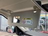 USED 2018 68 LAND ROVER RANGE ROVER SPORT 3.0 SD V6 HSE Dynamic SUV 5dr Diesel Auto 4WD Euro 6 (s/s) (306 ps) 